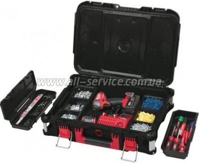    Milwaukee PACKOUT 560410170 (4932464080)