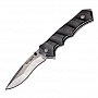  Boker Magnum Shadow Warrior (01YA251)