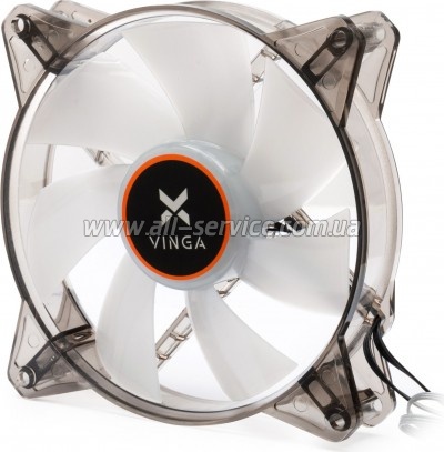    Vinga RGB fan-07