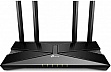  TP-Link Archer-AX53