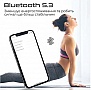  HiFuture FutureMate Grey (futuremate.greywhite)