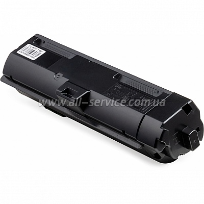 - Vinga Kyoera Mita P2235dn/ P2235dw/ M2135dn  TK-1150 (V-L-KTK-1150)