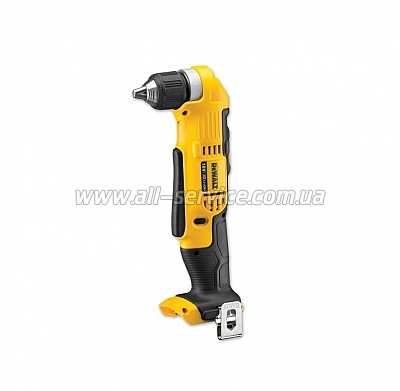 - DeWALT DCD740N