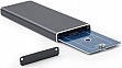   Gembird M.2 NGFF USB3.0 (EE2280-U3C-01)