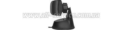   Defender CH-114+ 50-90 ,   (29114)