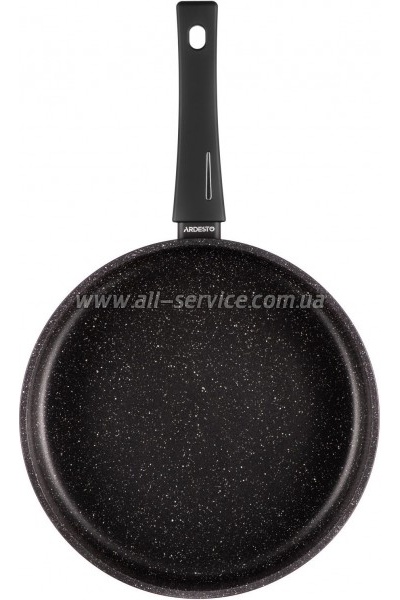 ��������� Ardesto Gemini Gourmet Andria 28�� (AR1928GMG)