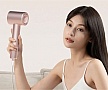  Xiaomi H900 Pink