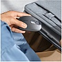  Ugreen MU105 Wireless Gray (90669)