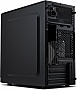  Vinga CS116-500W