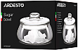  Ardesto Glass 500 (AR2602SP)