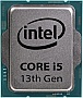 ��������� INTEL Core� i5 13400F (CM8071505093005)