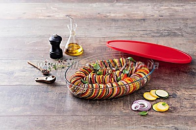    O CUISINE  (346PC05)