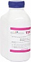  Spheritone Samsung CLP-300/ 600  45 Magenta (TB92M)