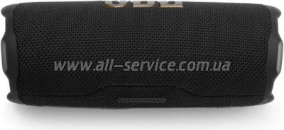   JBL Flip 7 Tomorrowland (JBLFLIP7TML)