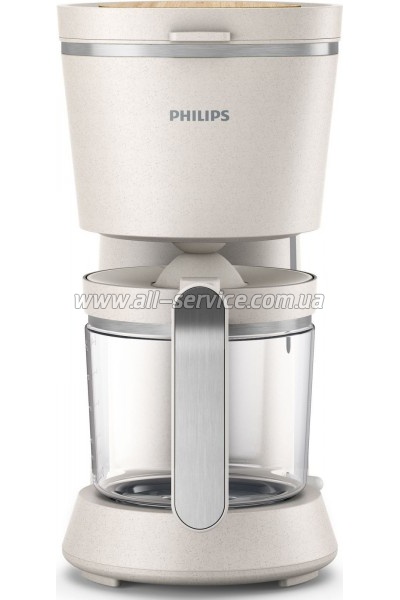   Philips HD5120/00