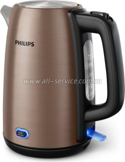  Philips HD9355/92