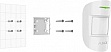     Ajax SmartBracket MP (SmartBracketMP)