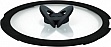 Tefal Ingenio 16 (L9846153)