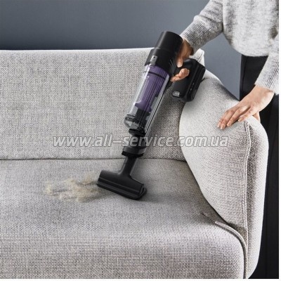  Rowenta RH6A31WO