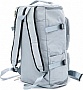   Voltronic Merlion 29x29x49cm Blue (YT-M-08Bl)