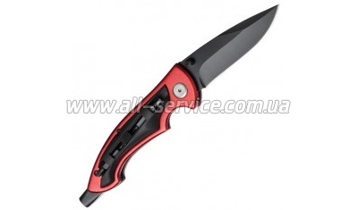  INTERTOOL HT-0592