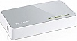   TP-Link TL-SF1008D