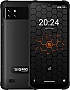  Sigma X-treme PQ56 Black (4827798338018)