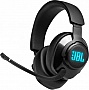  JBL Quantum 400 Black (JBLQUANTUM400BLK)