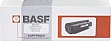  BASF Brother HL-1112R/ DCP-1512R  TN1075 (BASF-KT-TN1075)