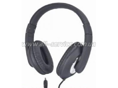 Наушники GMB MHP-402 Наушники GMB MHP-402