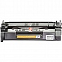  NewTone  HP LJ Pro M402d/ M402dn/ M402n/ M426dw  CF226X Black (LC44N)