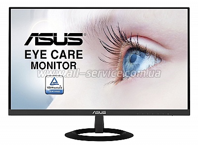  ASUS 23.8