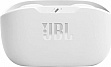 �������� JBL Wave Buds TWS White (JBLWBUDSWHT)