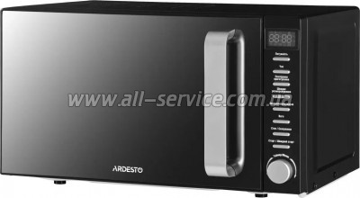 ������������� ���� Ardesto GO-E845GB