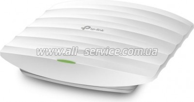   Wi-Fi TP-Link EAP245