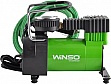   WINSO 7  35 / (121000)