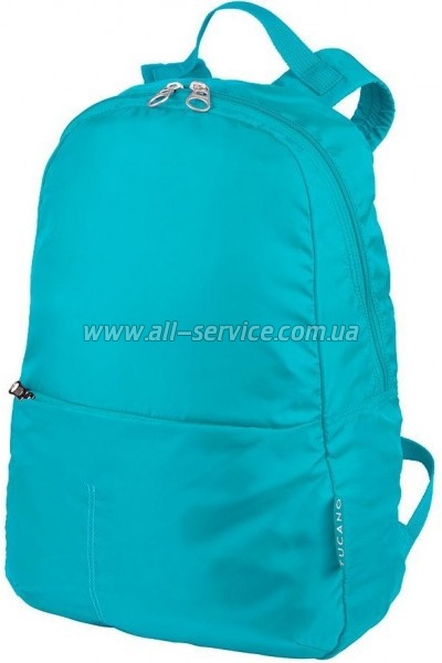   Tucano Compatto Eco XL  (BPCOBK-ECO-Z)