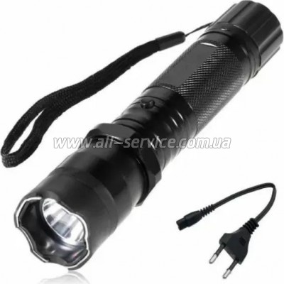 ������ Bailong BL-1101