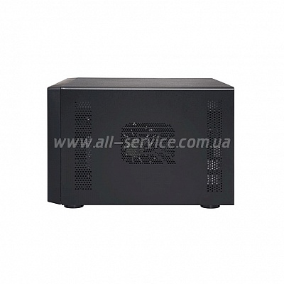 ������� ��������� Qnap TS-832X-8G