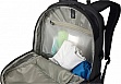    Thule 15.6