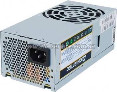   Chieftec 350W (GPF-350P)