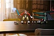 ����������� LEGO DREAMZzzzz �����-���� ������ � ���-��� ���� ���� (71497)