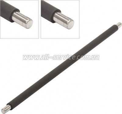 ��� ���������� ������ ANK HP CLJ M252/ M452 (PCR-CF400A-ANK) �������