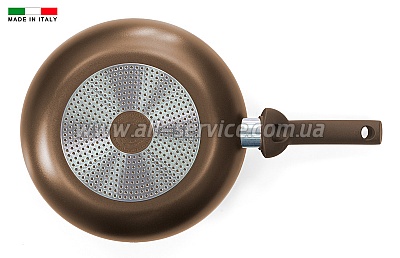 ��������� PENSOFAL BIO STONE UNIQUM CHOCO (PEN5404)