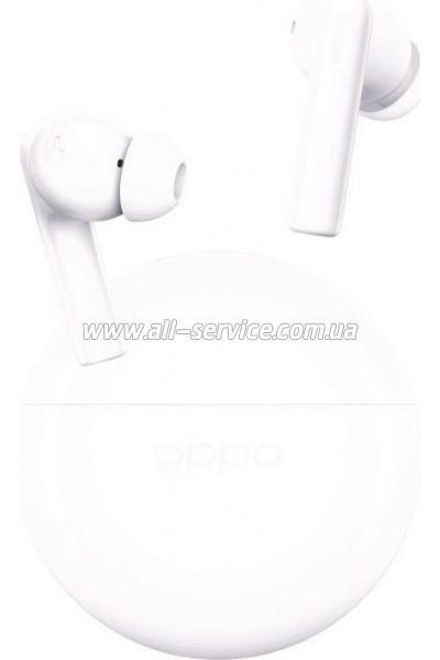  Oppo Enco Buds 2 Moonlight (ETE41 Moonlight)