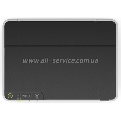  A4 Epson M1120  WI-FI   (C11CG96405)