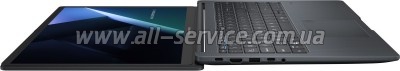  ASUS Expertbook B1 B1503CVA-S72969 (90NX0801-M038W0)