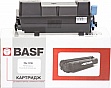 - BASF Kyoera Mita Ecosys P3055/ 3060  TK-3190 (BASF-KT-TK3190)