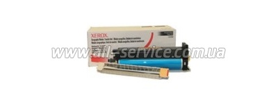   Xerox WC5632/ 5638 (113R00607)