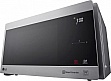   LG MH6595CIS